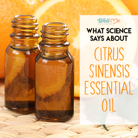 citrus-sinensis-essential-oil-title-card