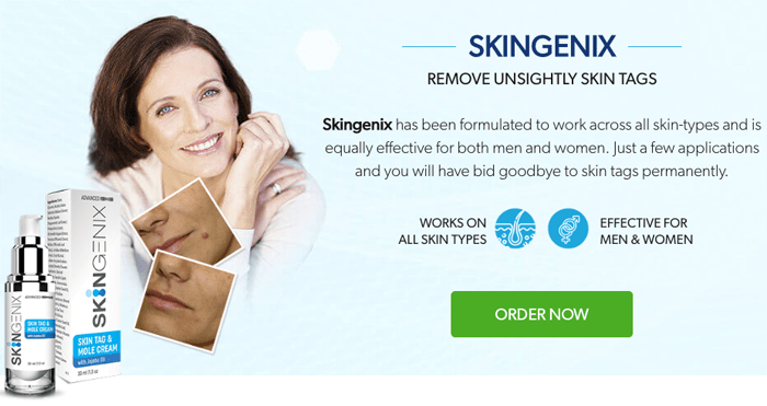 order skingenix