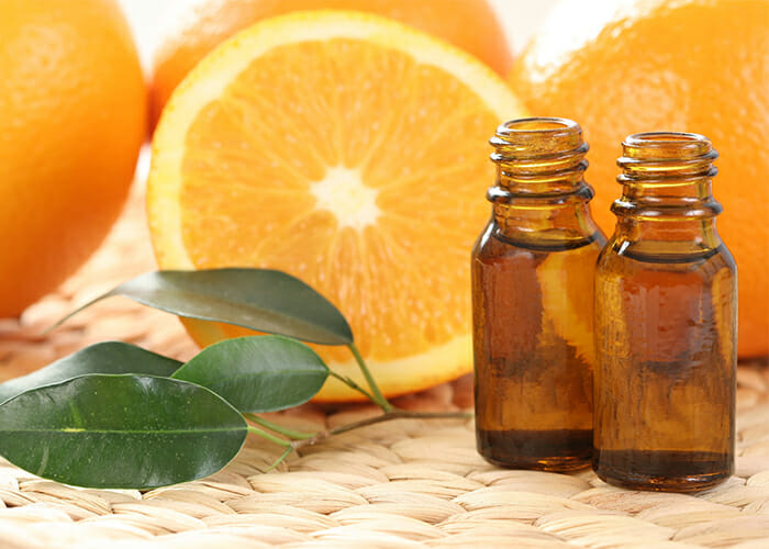 7 Amazing Skin Benefits And Uses Of Orange Essential Oil About Nutra